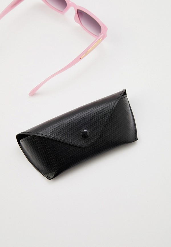 фото Очки солнцезащитные bocciolo