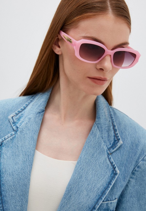 фото Очки солнцезащитные bocciolo