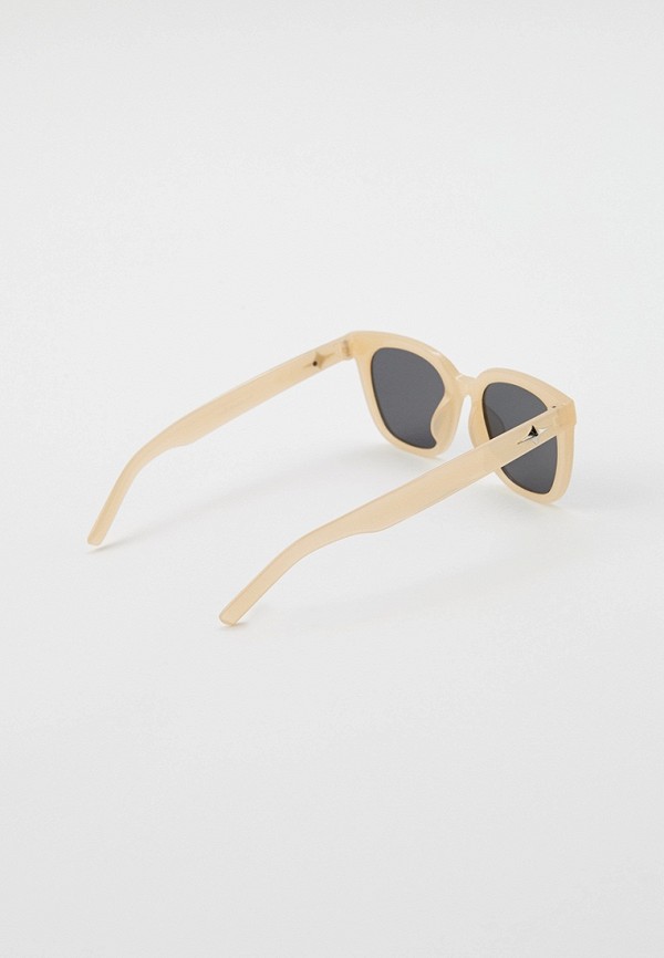 фото Очки солнцезащитные bocciolo