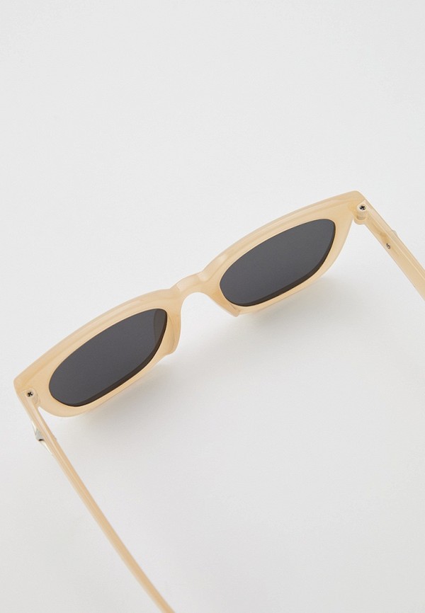 фото Очки солнцезащитные bocciolo