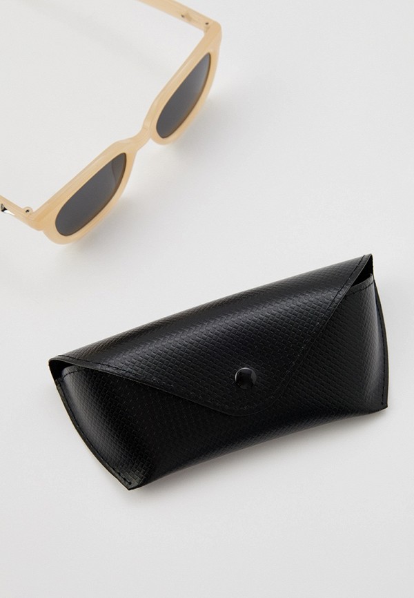 фото Очки солнцезащитные bocciolo