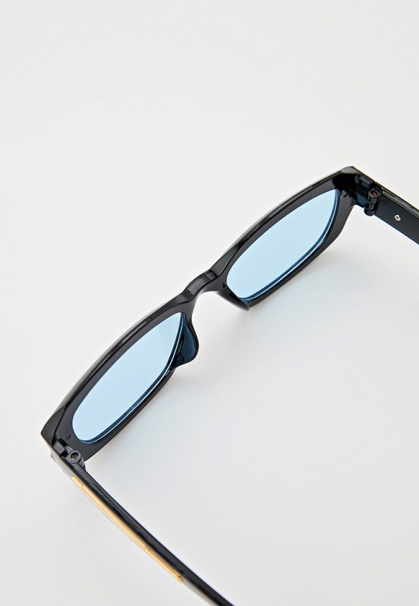 фото Очки солнцезащитные bocciolo