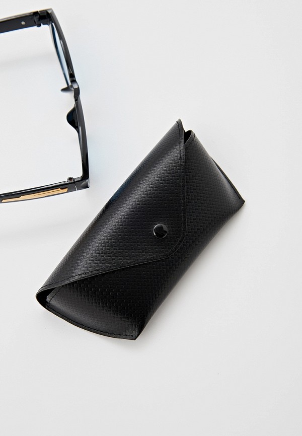 фото Очки солнцезащитные bocciolo