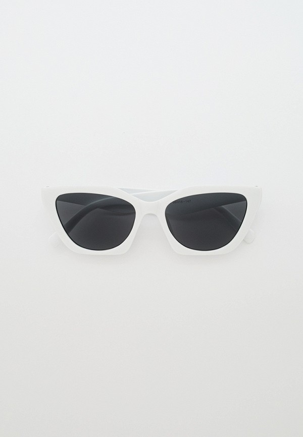 фото Очки солнцезащитные bocciolo