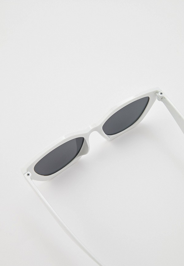 фото Очки солнцезащитные bocciolo