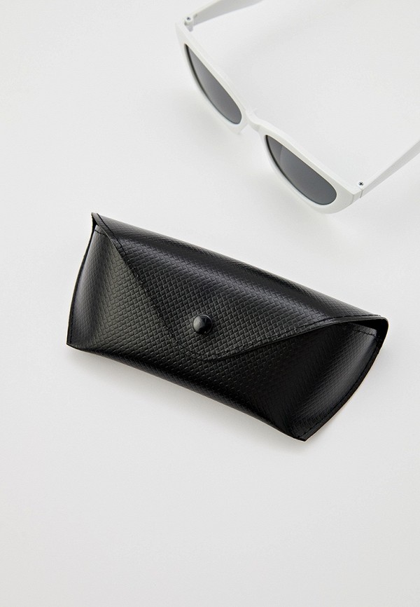 фото Очки солнцезащитные bocciolo