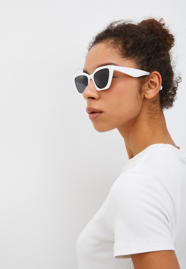 фото Очки солнцезащитные bocciolo