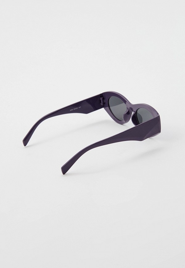 фото Очки солнцезащитные bocciolo