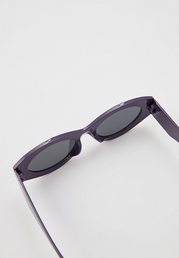 фото Очки солнцезащитные bocciolo