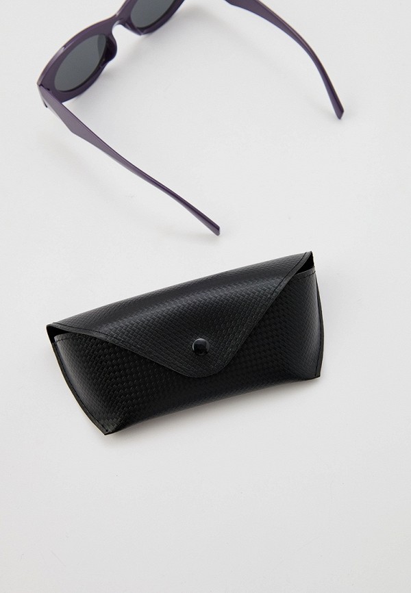 фото Очки солнцезащитные bocciolo