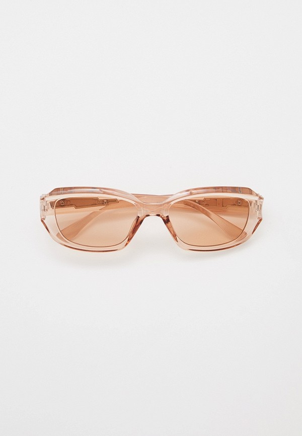 фото Очки солнцезащитные bocciolo