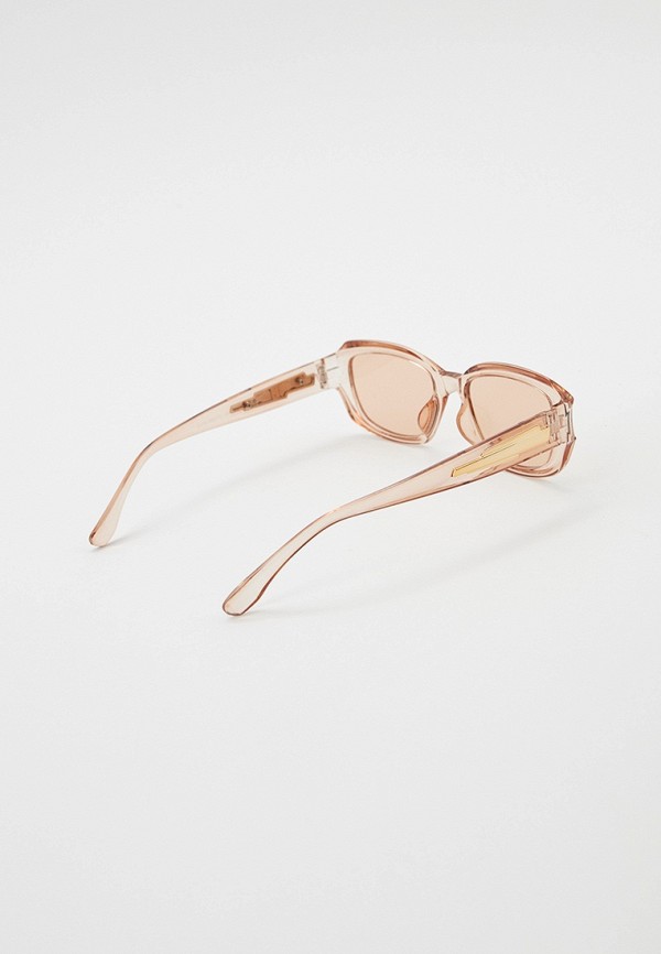 фото Очки солнцезащитные bocciolo