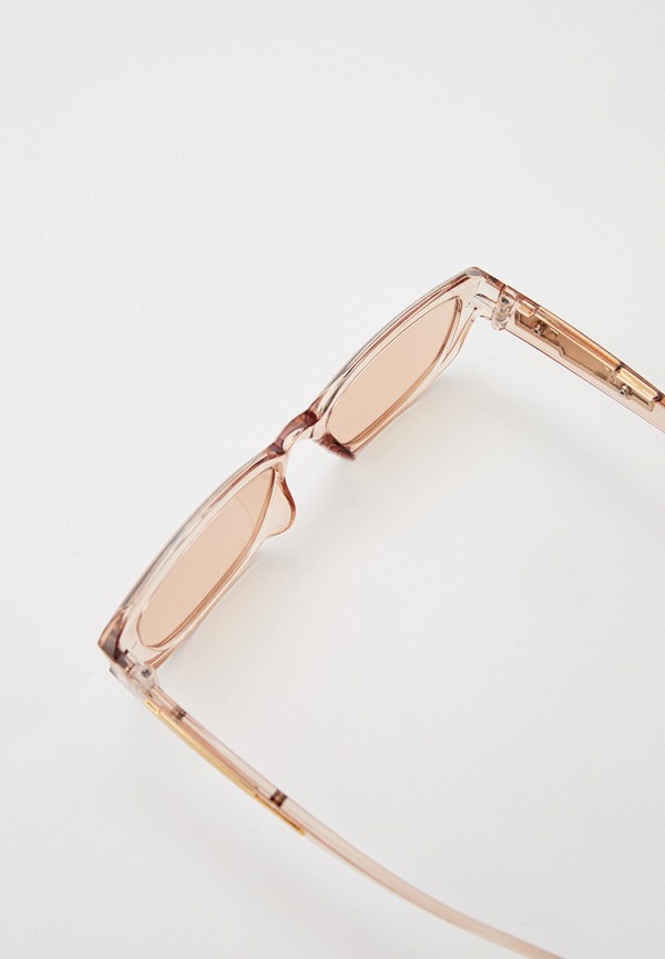 фото Очки солнцезащитные bocciolo