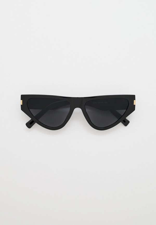 фото Очки солнцезащитные bocciolo