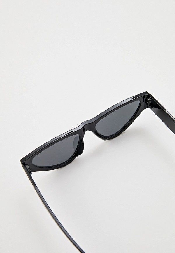 фото Очки солнцезащитные bocciolo