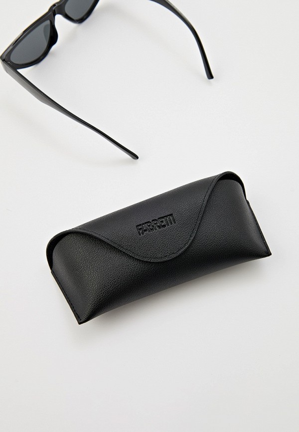 фото Очки солнцезащитные bocciolo