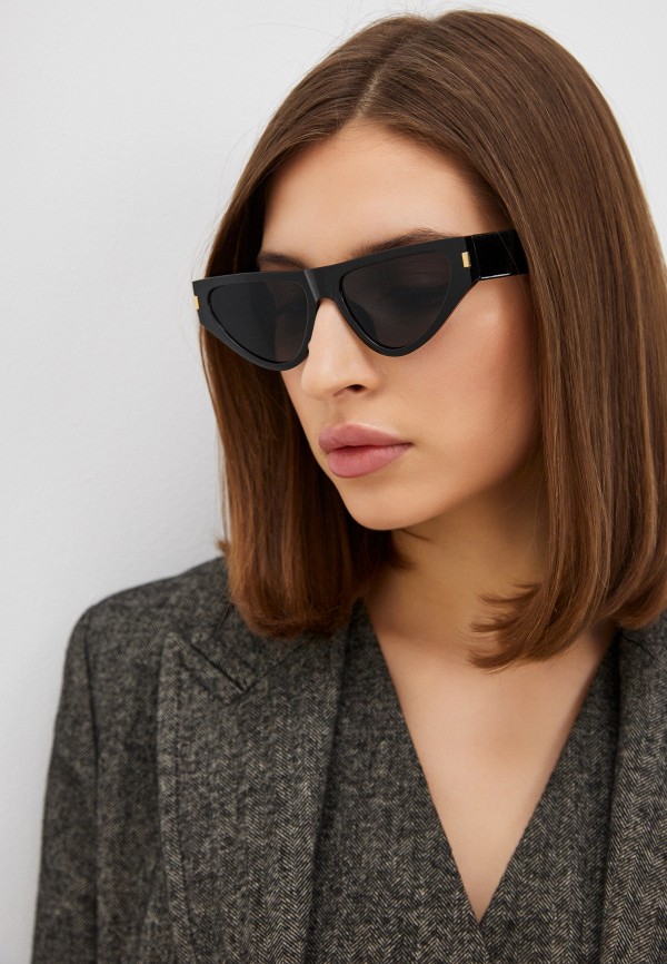 фото Очки солнцезащитные bocciolo