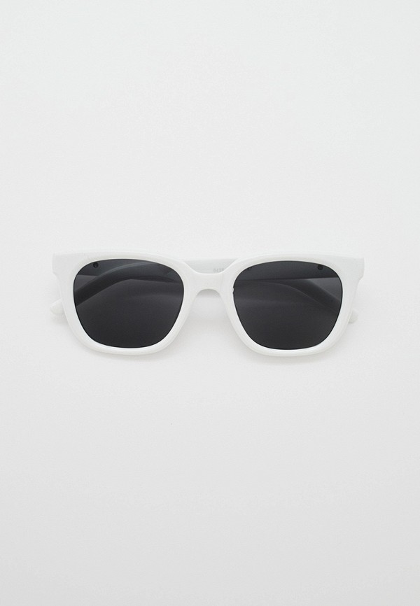 фото Очки солнцезащитные bocciolo