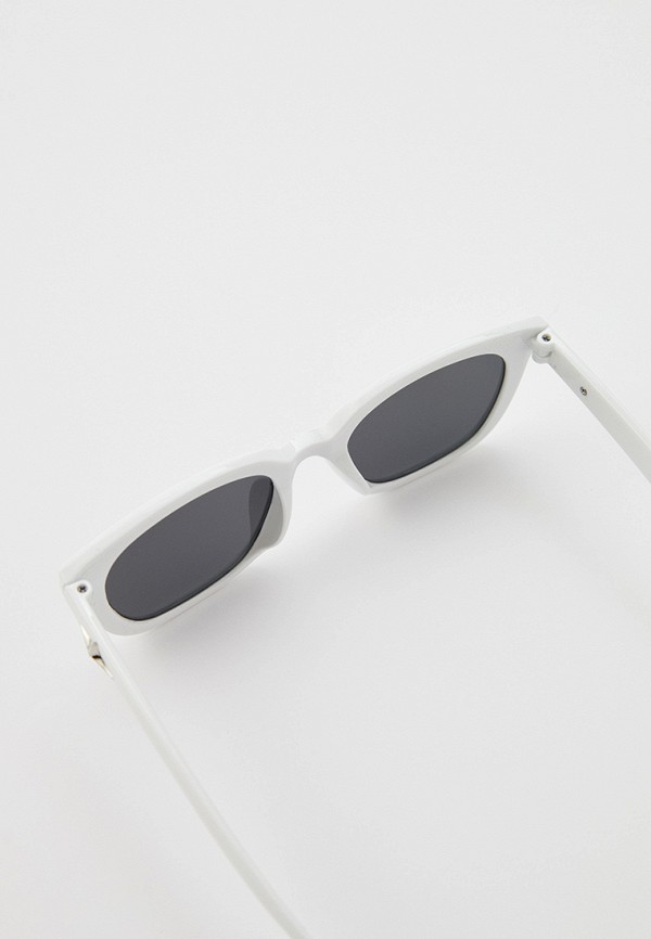 фото Очки солнцезащитные bocciolo