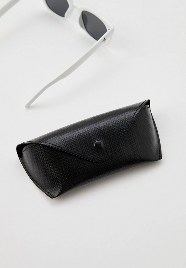 фото Очки солнцезащитные bocciolo