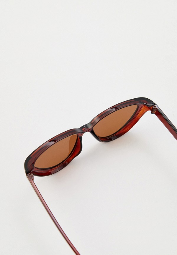 фото Очки солнцезащитные bocciolo