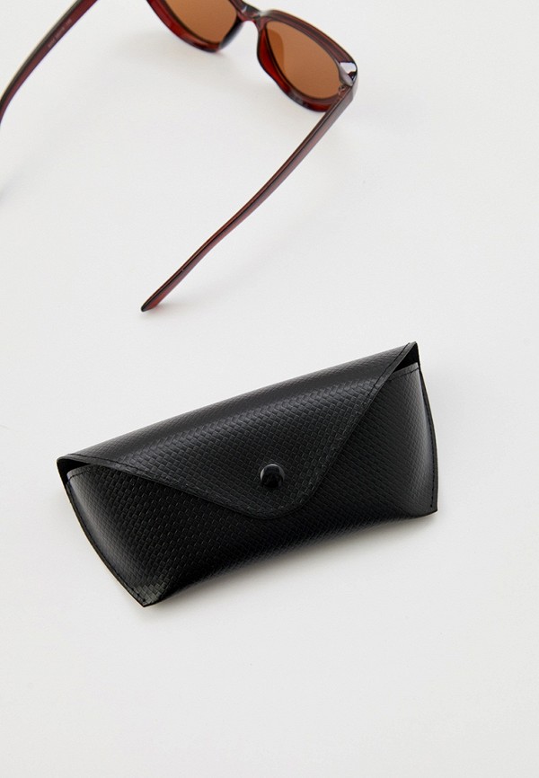 фото Очки солнцезащитные bocciolo