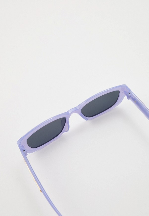 фото Очки солнцезащитные bocciolo