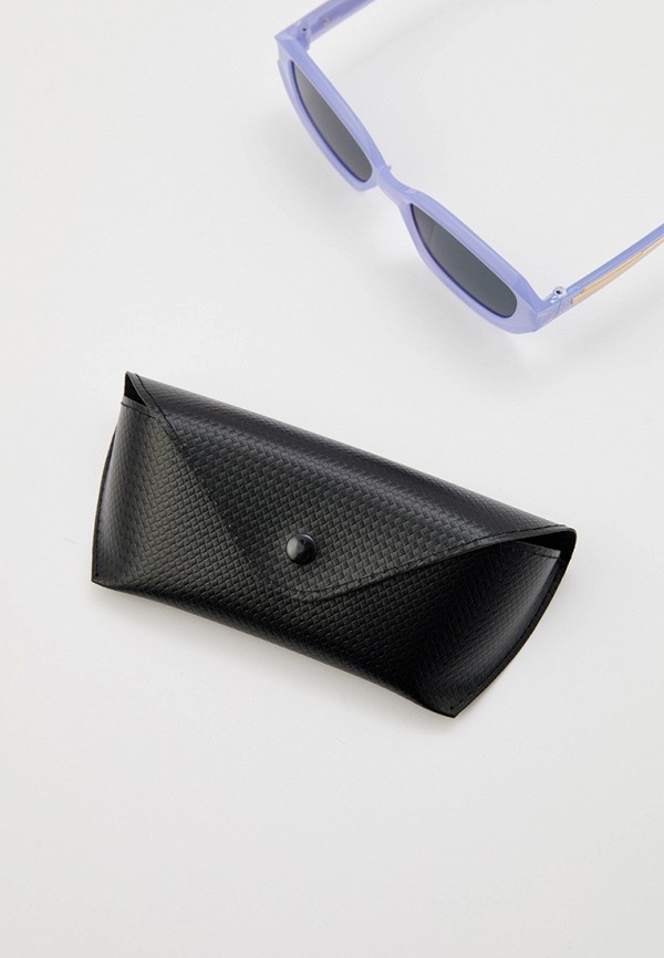 фото Очки солнцезащитные bocciolo