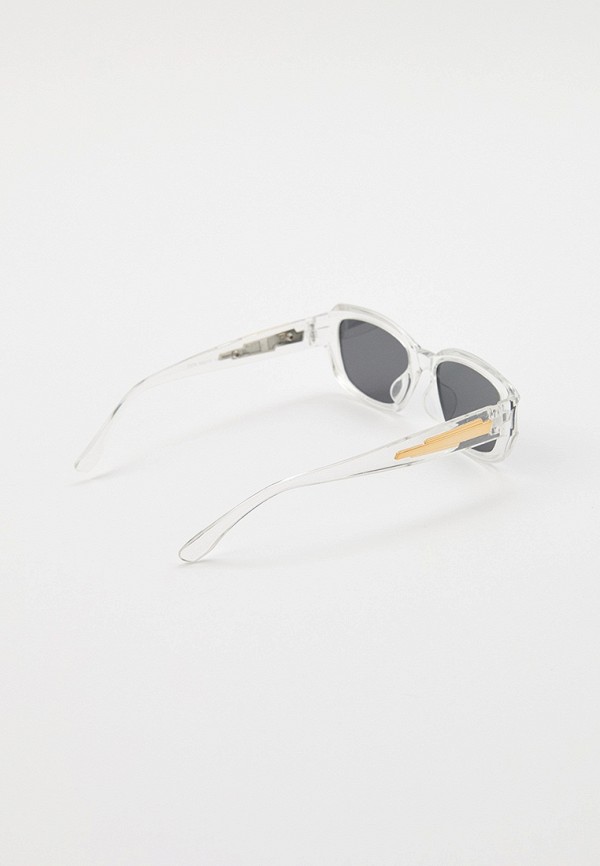 фото Очки солнцезащитные bocciolo