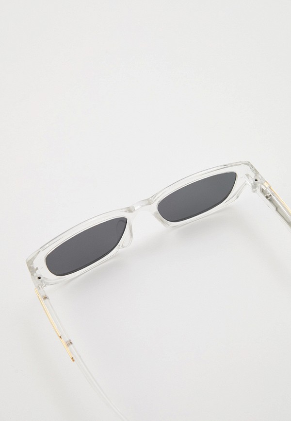 фото Очки солнцезащитные bocciolo