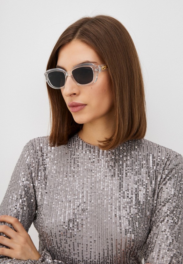 фото Очки солнцезащитные bocciolo