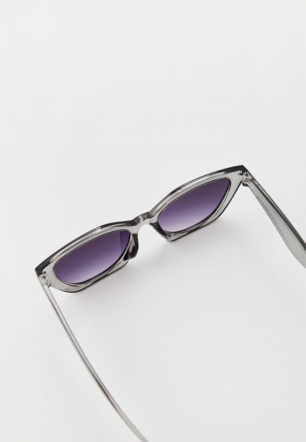 фото Очки солнцезащитные bocciolo