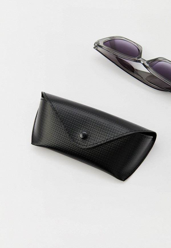 фото Очки солнцезащитные bocciolo