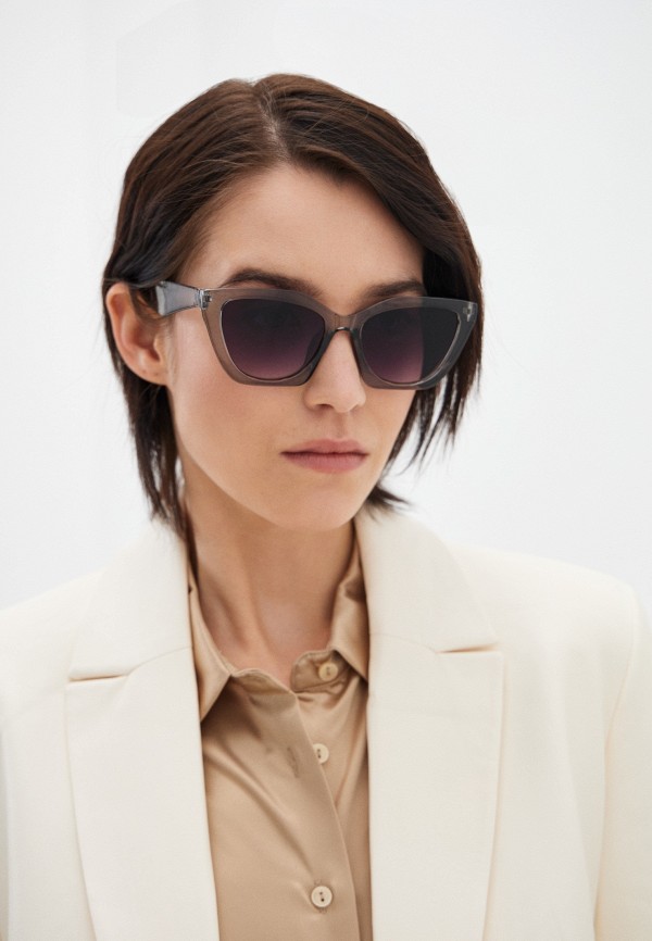 фото Очки солнцезащитные bocciolo