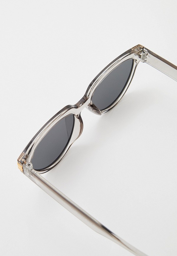 фото Очки солнцезащитные bocciolo