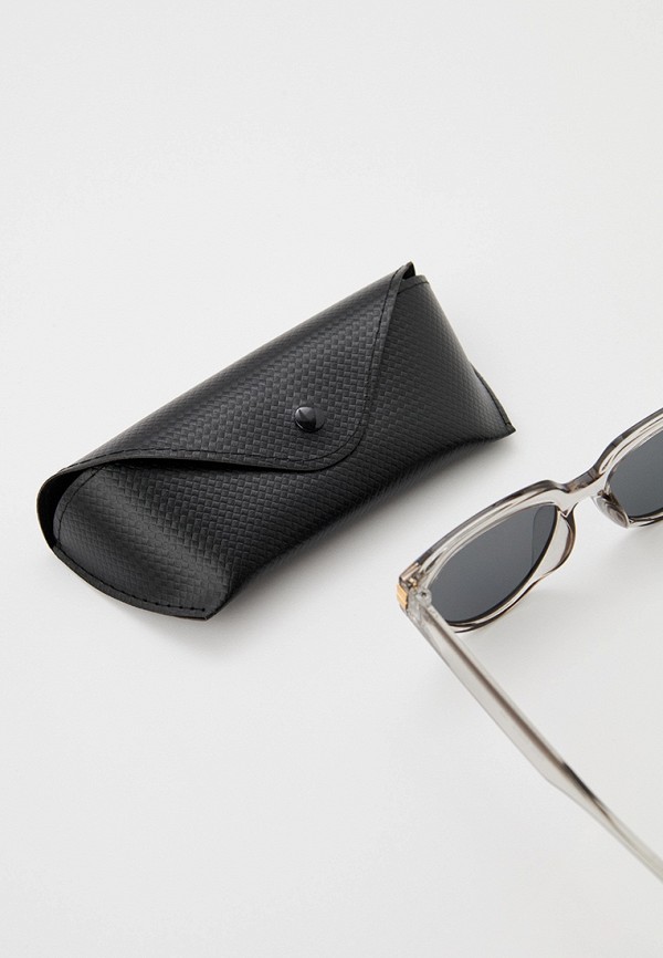 фото Очки солнцезащитные bocciolo