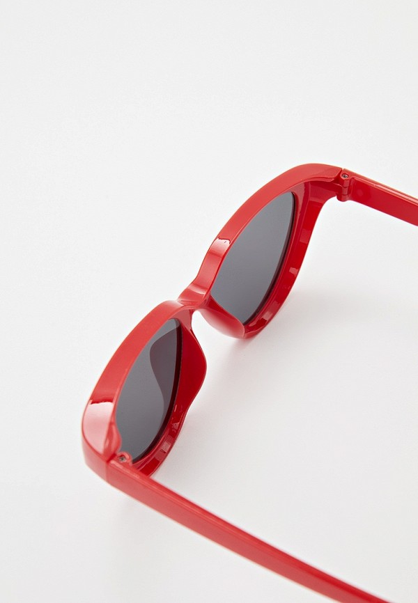 фото Очки солнцезащитные bocciolo