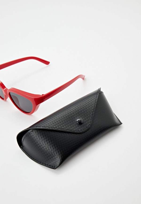 фото Очки солнцезащитные bocciolo