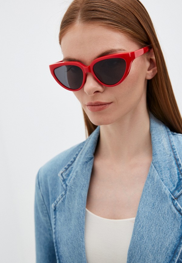 фото Очки солнцезащитные bocciolo