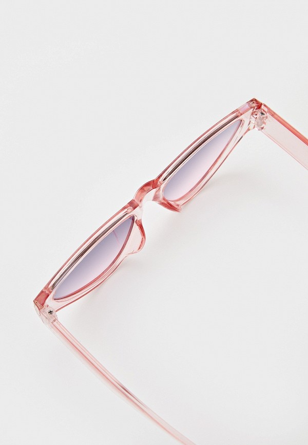 фото Очки солнцезащитные bocciolo