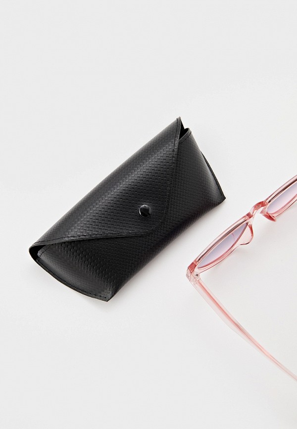 фото Очки солнцезащитные bocciolo