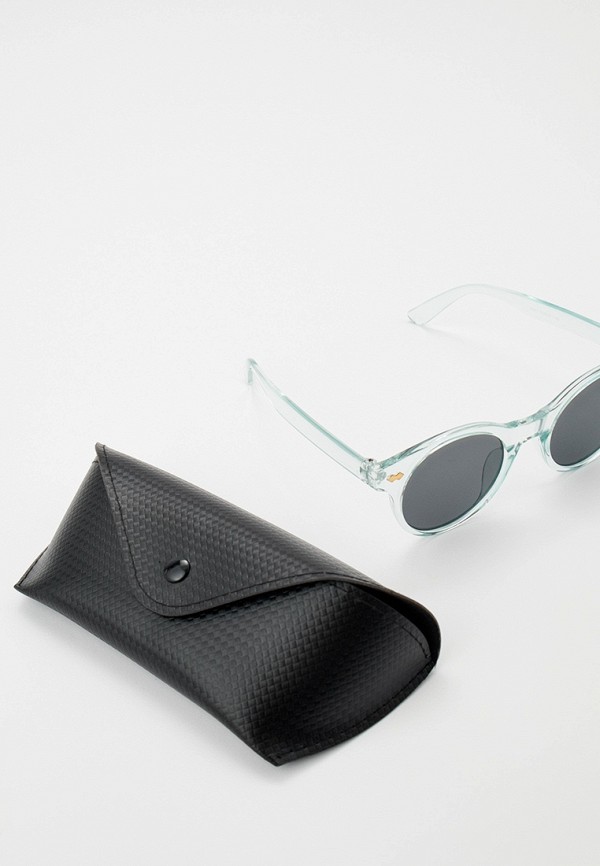 фото Очки солнцезащитные bocciolo