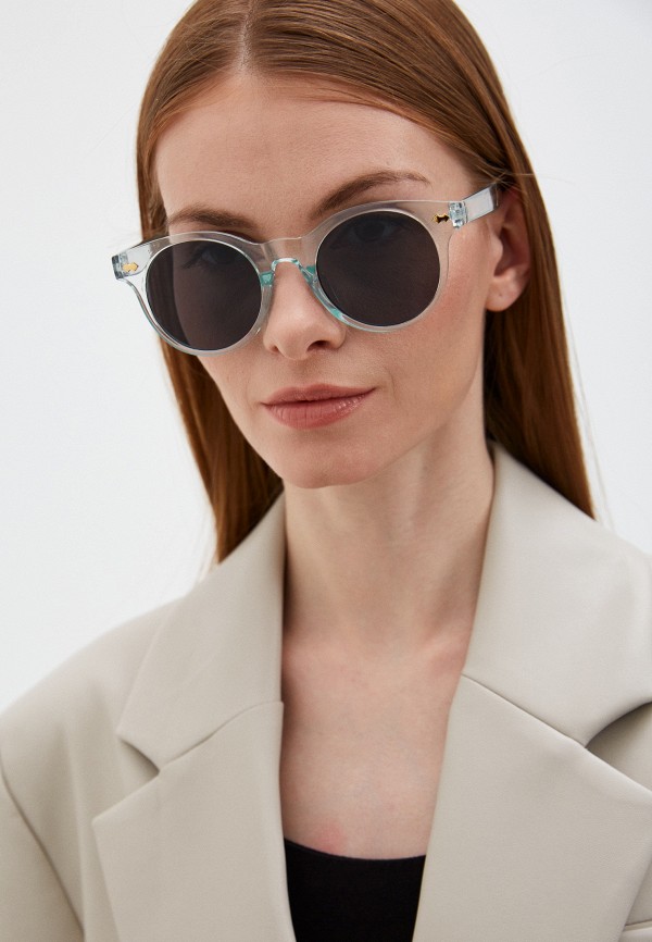 фото Очки солнцезащитные bocciolo