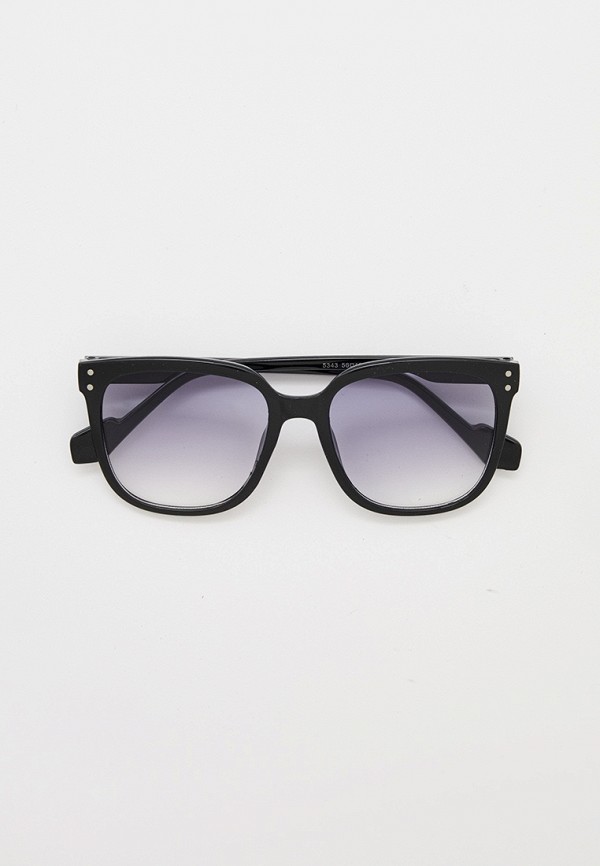 фото Очки солнцезащитные bocciolo