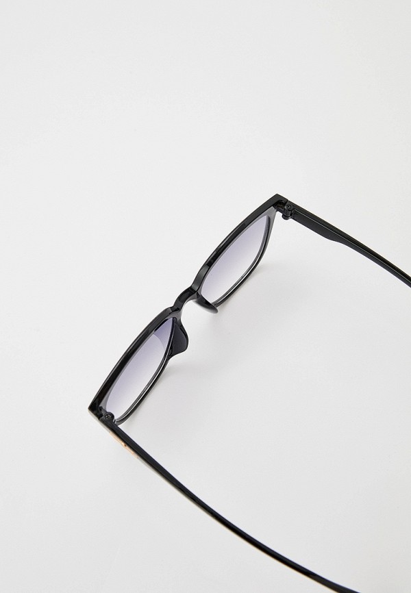 фото Очки солнцезащитные bocciolo