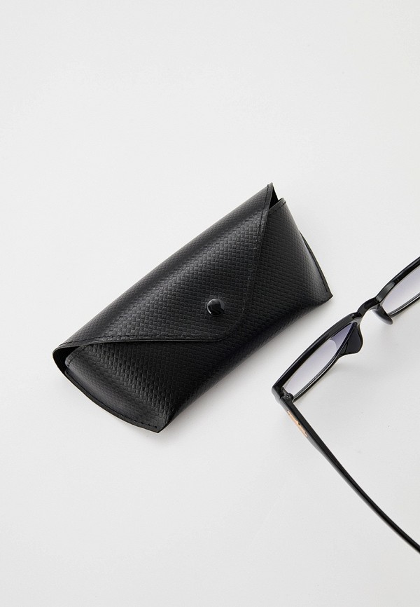 фото Очки солнцезащитные bocciolo