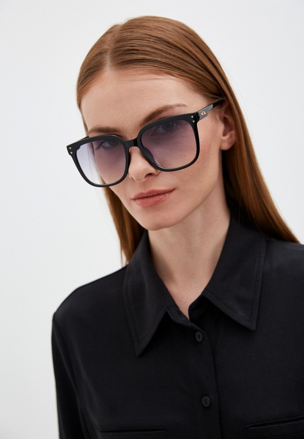 фото Очки солнцезащитные bocciolo