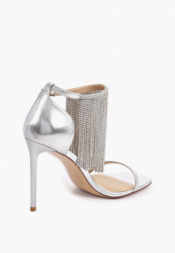 фото Босоножки marc cony