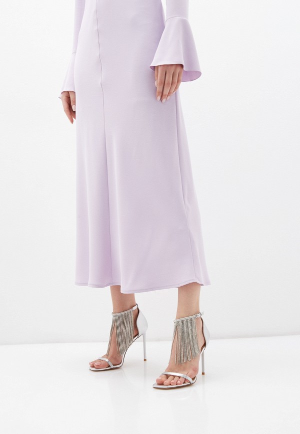 фото Босоножки marc cony