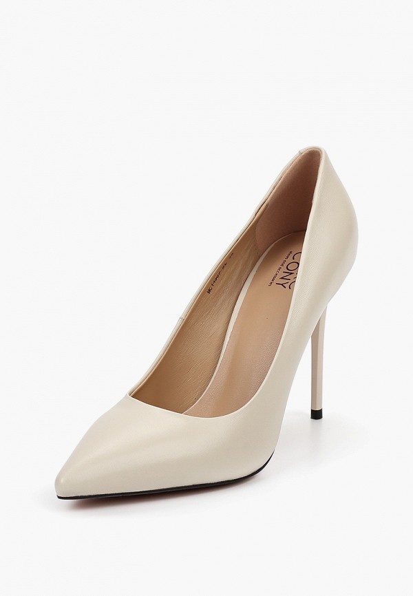 фото Туфли marc cony